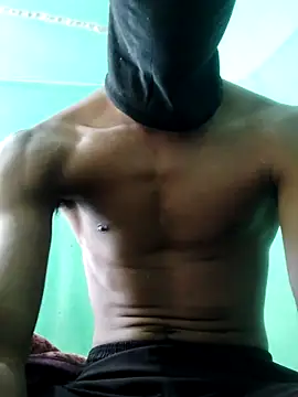 theboyas online show from January 10, 2:29 am