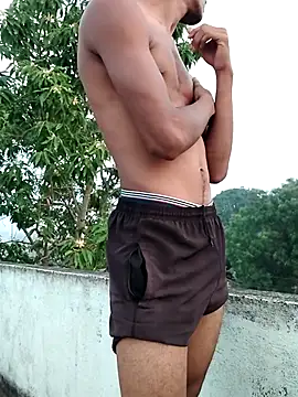 theboyas online show from April 18, 12:13 am