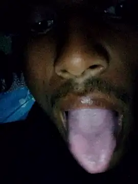 theboyas online show from January 14, 2:15 am