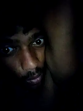 theboyas online show from March 14, 12:16 am