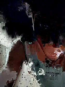 theboyas online show from March 14, 5:30 pm