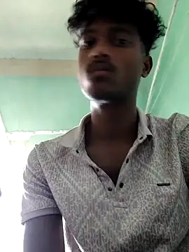 Snapshot of theboyas chatting on February 21, 6:37 am theboyas online show from February 21, 6:37 am