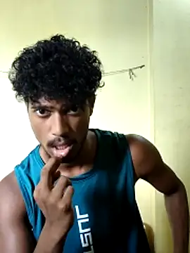 theboyas online show from June 27, 5:35 am