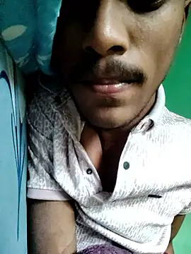 Snapshot of theboyas chatting on March 4, 10:56 am theboyas online show from March 4, 10:56 am