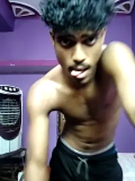 theboyas online show from May 25, 5:29 am