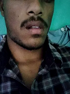 Snapshot of theboyas chatting on February 25, 10:04 am theboyas online show from February 25, 10:04 am