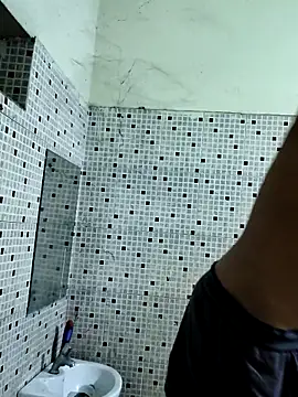 theboyas online show from March 10, 9:30 pm