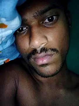 theboyas online show from March 15, 12:12 pm