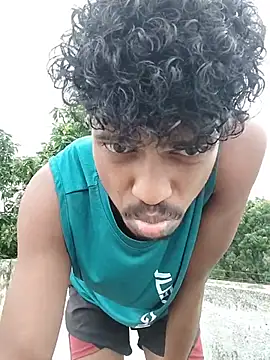 theboyas online show from July 10, 1:16 am