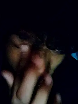 Snapshot of theboyas chatting on January 16, 11:09 pm theboyas online show from January 16, 11:09 pm