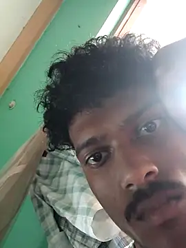 theboyas online show from March 11, 10:31 am