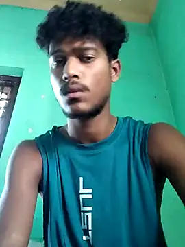 theboyas online show from June 25, 3:15 am