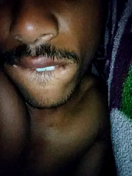 theboyas online show from March 12, 10:47 pm