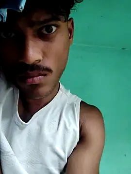 theboyas online show from March 8, 8:28 am