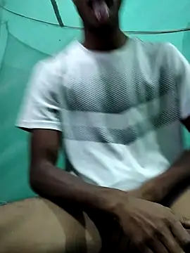 theboyas online show from March 21, 6:03 am