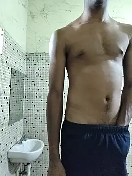 theboyas online show from July 16, 10:12 am