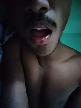 theboyas online show from July 18, 10:46 am