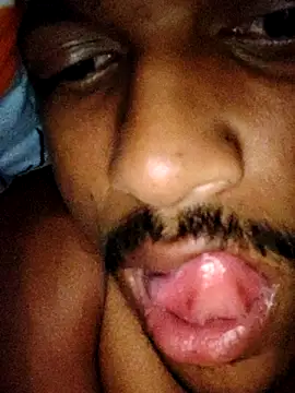 theboyas online show from March 20, 5:47 pm