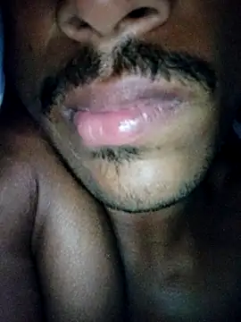 theboyas online show from April 2, 7:31 pm