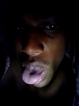 theboyas online show from January 9, 1:23 am