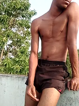 theboyas online show from April 15, 1:22 am