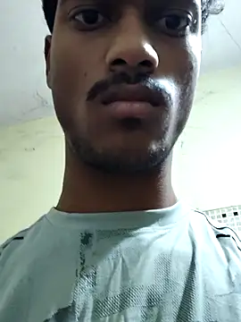 theboyas online show from March 18, 10:43 pm