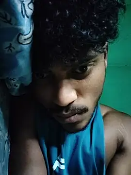theboyas online show from July 12, 9:32 am