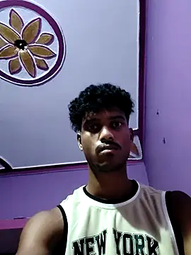 theboyas online show from May 27, 6:59 pm