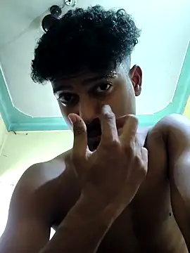 theboyas online show from May 16, 4:33 am