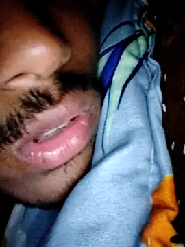 theboyas online show from March 26, 5:39 am