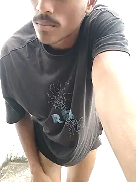 theboyas online show from March 29, 1:51 am