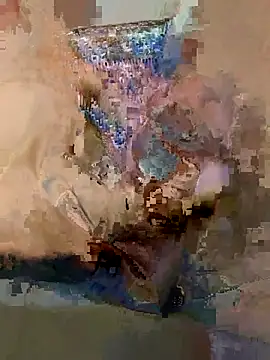 theboyas online show from May 4, 9:56 am