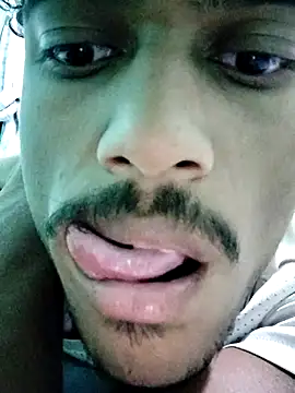 theboyas online show from March 21, 10:42 am