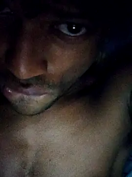 theboyas online show from January 7, 6:46 pm