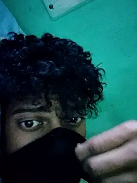 theboyas online show from January 12, 8:54 am