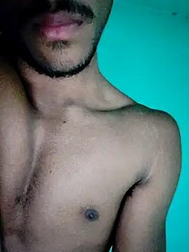 theboyas online show from March 5, 10:23 am