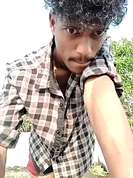 theboyas online show from March 28, 2:23 am