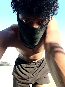 theboyas online show from January 13, 10:08 am