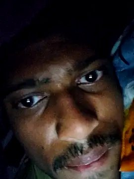 Snapshot of theboyas chatting on February 23, 9:32 am theboyas online show from February 23, 9:32 am