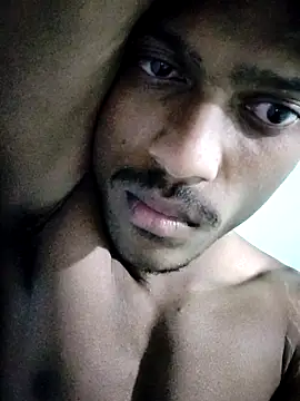 Snapshot of theboyas chatting on February 20, 5:59 pm theboyas online show from February 20, 5:59 pm