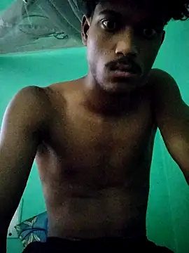 theboyas online show from March 13, 10:53 am