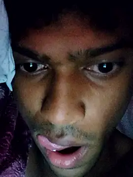 theboyas online show from January 6, 1:20 am