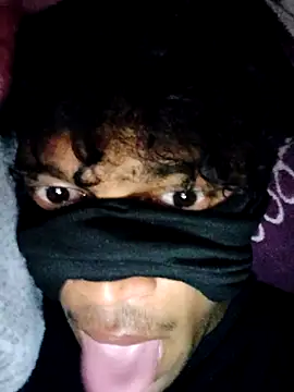 theboyas online show from January 11, 4:36 pm