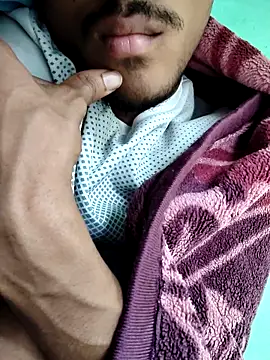 theboyas online show from March 6, 2:39 am