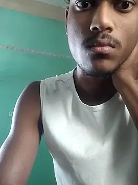 theboyas online show from March 7, 4:30 am