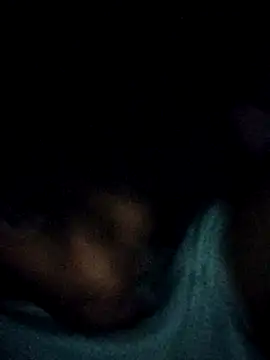 theboyas online show from January 8, 9:59 am