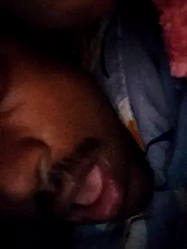 Snapshot of theboyas chatting on February 22, 5:47 pm theboyas online show from February 22, 5:47 pm