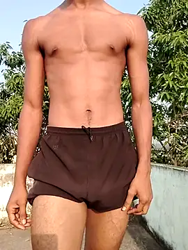 theboyas online show from April 4, 1:34 am