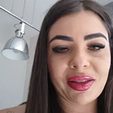 Shennaxerecao online show from December 22, 1:33 pm