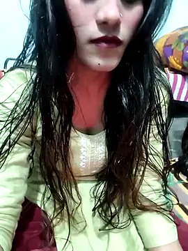 Yours-Zeenat online show from January 14, 12:31 pm